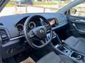 Skoda Karoq 2.0 TDI 4x4 Style AHK 18" Navi VARIOFLEX Grau - thumbnail 10
