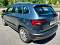 Skoda Karoq 2.0 TDI 4x4 Style AHK 18" Navi VARIOFLEX Grau - thumbnail 7