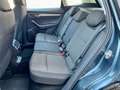 Skoda Karoq 2.0 TDI 4x4 Style AHK 18" Navi VARIOFLEX Grau - thumbnail 18