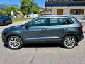 Skoda Karoq 2.0 TDI 4x4 Style AHK 18" Navi VARIOFLEX Grau - thumbnail 6
