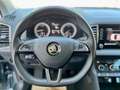 Skoda Karoq 2.0 TDI 4x4 Style AHK 18" Navi VARIOFLEX Grau - thumbnail 13