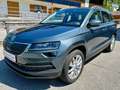 Skoda Karoq 2.0 TDI 4x4 Style AHK 18" Navi VARIOFLEX Grau - thumbnail 5