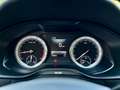 Skoda Karoq 2.0 TDI 4x4 Style AHK 18" Navi VARIOFLEX Grau - thumbnail 14
