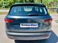 Skoda Karoq 2.0 TDI 4x4 Style AHK 18" Navi VARIOFLEX Grau - thumbnail 8