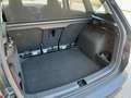 Skoda Karoq 2.0 TDI 4x4 Style AHK 18" Navi VARIOFLEX Grau - thumbnail 19