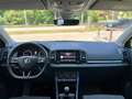 Skoda Karoq 2.0 TDI 4x4 Style AHK 18" Navi VARIOFLEX Grau - thumbnail 11
