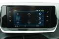 Peugeot e-208 EV Active 50 kWh | Navigatie | Climate Control | A Noir - thumbnail 24
