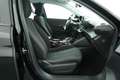 Peugeot e-208 EV Active 50 kWh | Navigatie | Climate Control | A Noir - thumbnail 17