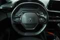 Peugeot e-208 EV Active 50 kWh | Navigatie | Climate Control | A Noir - thumbnail 29