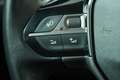 Peugeot e-208 EV Active 50 kWh | Navigatie | Climate Control | A Noir - thumbnail 30