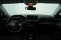 Peugeot e-208 EV Active 50 kWh | Navigatie | Climate Control | A Noir - thumbnail 10