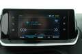 Peugeot e-208 EV Active 50 kWh | Navigatie | Climate Control | A Noir - thumbnail 23