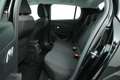 Peugeot e-208 EV Active 50 kWh | Navigatie | Climate Control | A Noir - thumbnail 18
