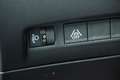 Peugeot e-208 EV Active 50 kWh | Navigatie | Climate Control | A Noir - thumbnail 33