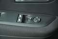 Peugeot e-208 EV Active 50 kWh | Navigatie | Climate Control | A Noir - thumbnail 22