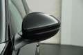 Peugeot e-208 EV Active 50 kWh | Navigatie | Climate Control | A Noir - thumbnail 14