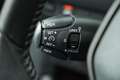 Peugeot e-208 EV Active 50 kWh | Navigatie | Climate Control | A Noir - thumbnail 27