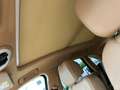 Porsche Macan S Diesel Blau - thumbnail 4