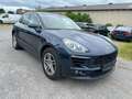Porsche Macan S Diesel Blau - thumbnail 7