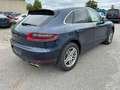 Porsche Macan S Diesel Blau - thumbnail 8