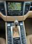 Porsche Macan S Diesel Blau - thumbnail 3