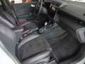 Ford Puma 1,0 EcoBoost Hybrid ST-Line X Aut. Grau - thumbnail 17