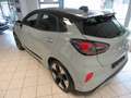 Ford Puma 1,0 EcoBoost Hybrid ST-Line X Aut. Grau - thumbnail 22