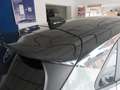 Ford Puma 1,0 EcoBoost Hybrid ST-Line X Aut. Gris - thumbnail 8