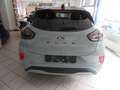Ford Puma 1,0 EcoBoost Hybrid ST-Line X Aut. Gris - thumbnail 7