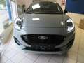 Ford Puma 1,0 EcoBoost Hybrid ST-Line X Aut. Grau - thumbnail 26