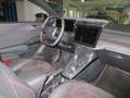 Ford Puma 1,0 EcoBoost Hybrid ST-Line X Aut. Gris - thumbnail 13