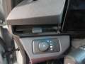 Ford Puma 1,0 EcoBoost Hybrid ST-Line X Aut. Grau - thumbnail 28