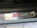 Ford Puma 1,0 EcoBoost Hybrid ST-Line X Aut. Grau - thumbnail 34