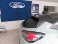 Ford Puma 1,0 EcoBoost Hybrid ST-Line X Aut. Gris - thumbnail 11