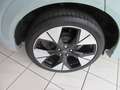 Ford Puma 1,0 EcoBoost Hybrid ST-Line X Aut. Gris - thumbnail 9
