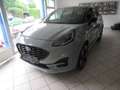 Ford Puma 1,0 EcoBoost Hybrid ST-Line X Aut. Gris - thumbnail 2