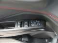 Ford Puma 1,0 EcoBoost Hybrid ST-Line X Aut. Grau - thumbnail 29