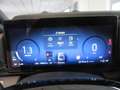 Ford Puma 1,0 EcoBoost Hybrid ST-Line X Aut. Grau - thumbnail 21