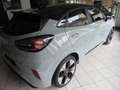 Ford Puma 1,0 EcoBoost Hybrid ST-Line X Aut. Gris - thumbnail 4