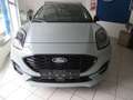Ford Puma 1,0 EcoBoost Hybrid ST-Line X Aut. Gris - thumbnail 1