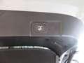 Ford Puma 1,0 EcoBoost Hybrid ST-Line X Aut. Grau - thumbnail 31