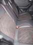 Ford Puma 1,0 EcoBoost Hybrid ST-Line X Aut. Gris - thumbnail 15