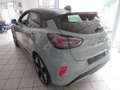 Ford Puma 1,0 EcoBoost Hybrid ST-Line X Aut. Gris - thumbnail 6