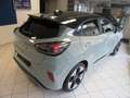 Ford Puma 1,0 EcoBoost Hybrid ST-Line X Aut. Grau - thumbnail 25