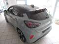 Ford Puma 1,0 EcoBoost Hybrid ST-Line X Aut. Gris - thumbnail 5