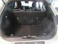 Ford Puma 1,0 EcoBoost Hybrid ST-Line X Aut. Grau - thumbnail 30