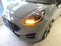 Ford Puma 1,0 EcoBoost Hybrid ST-Line X Aut. Grau - thumbnail 36