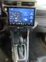 Ford Puma 1,0 EcoBoost Hybrid ST-Line X Aut. Grau - thumbnail 27