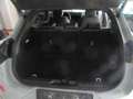 Ford Puma 1,0 EcoBoost Hybrid ST-Line X Aut. Grau - thumbnail 18