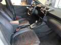 Ford Puma 1,0 EcoBoost Hybrid ST-Line X Aut. Grau - thumbnail 33